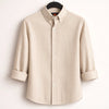 Remy Cotton Full sleeve