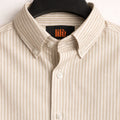 Remy Cotton Full sleeve