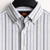 Remy Cotton Full sleeve