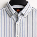Remy Cotton Full sleeve