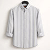 Remy Cotton Full sleeve