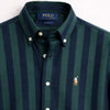 RL Export Cotton Shirt