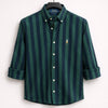 RL Export Cotton Shirt