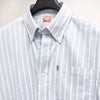 Export Cotton Shirt
