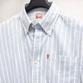 Export Cotton Shirt