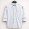 Export Cotton Shirt