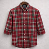 RL Export Cotton Shirt