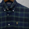 RL Export Cotton Shirt