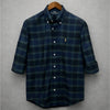 RL Export Cotton Shirt