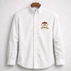 Summer Corduroy Shirt TH Special