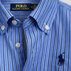 RL Export Cotton Shirt