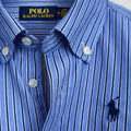 RL Export Cotton Shirt