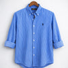 RL Export Cotton Shirt
