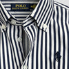 RL Export Cotton Shirt