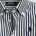 RL Export Cotton Shirt