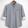RL Export Cotton Shirt