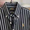 RL Export Cotton Shirt