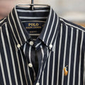 RL Export Cotton Shirt