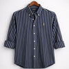 RL Export Cotton Shirt