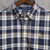 RL Export Cotton Shirt