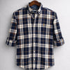 RL Export Cotton Shirt