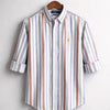 RL Export Cotton Shirt