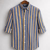 RL Export Cotton Shirt