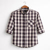 Premium Formal Full Sleeve Shirt