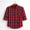 Premium Formal Full Sleeve Shirt