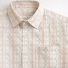 Premium Formal Full Sleeve Shirt