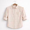 Premium Formal Full Sleeve Shirt