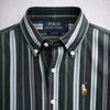 RL Export Cotton Shirt