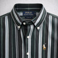 RL Export Cotton Shirt