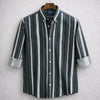 RL Export Cotton Shirt