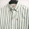 Export Cotton Shirt