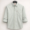 Export Cotton Shirt