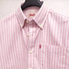 Export Cotton Shirt