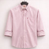 Export Cotton Shirt