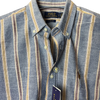RL Export Cotton Shirt
