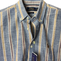 RL Export Cotton Shirt