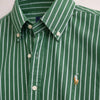 RL Export Cotton Shirt