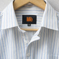 Premium Formal Full Sleeve Shirt