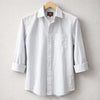 Premium Formal Full Sleeve Shirt