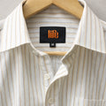 Premium Formal Full Sleeve Shirt