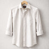 Premium Formal Full Sleeve Shirt
