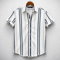 Premium Shirt