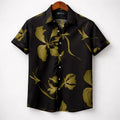 Premium Shirt