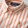 RL Export Cotton Shirt