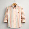 RL Export Cotton Shirt