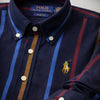RL Export Cotton Shirt